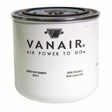 Filter, Pre-Cleaner, Air, Engine, Honda IGX700/IGX800